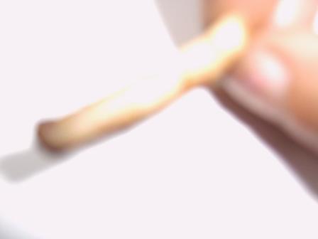 hfta H�ffner M�bel Steak Service