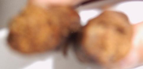 hfta H�ffner M�bel W�rstel Service